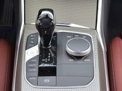 BMW 3 Series 325Li M Sports Package - фото 11