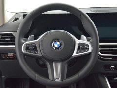 BMW 3 Series 325Li M Sports Package - фото 12