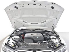 BMW 3 Series 325Li M Sports Package - фото 14