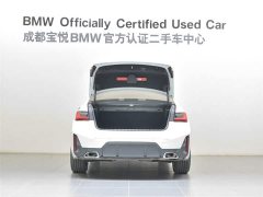 BMW 3 Series 325Li M Sports Package - фото 6