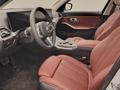 BMW 3 Series 325Li M Sports Package - фото 9