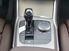 BMW 3 Series 325Li M Sports Package - фото 11
