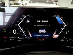 BMW 3 Series 325Li M Sports Package - фото 14