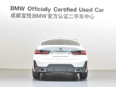 BMW 3 Series 325Li M Sports Package - фото 5