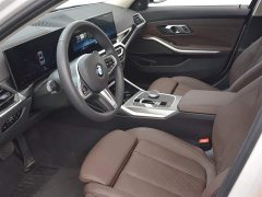 BMW 3 Series 325Li M Sports Package - фото 7