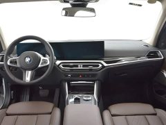 BMW 3 Series 325Li M Sports Package - фото 8