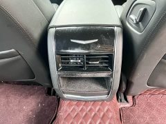 Cadillac CT6 2022 28T luxury - фото 12