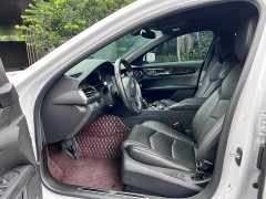 Cadillac CT6 2022 28T luxury - фото 5