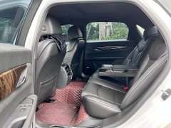Cadillac CT6 2022 28T luxury - фото 6