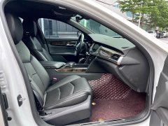 Cadillac CT6 2022 28T luxury - фото 8