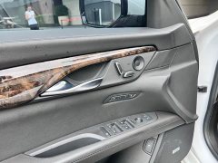 Cadillac CT6 2022 28T luxury - фото 9