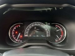 Toyota RAV4 Rongfang 2021 2.0L CVT two-wheel drive fashion PLUS version - фото 12