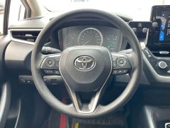 Toyota Corolla 2021 1.2T S-CVT Elite PLUS Edition - фото 10