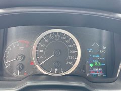 Toyota Corolla 2021 1.2T S-CVT Elite PLUS Edition - фото 11
