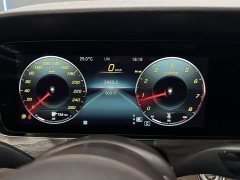 Mercedes-Benz E-Class facelift E 300 L luxury - фото 12
