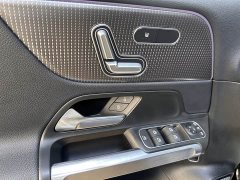 Mercedes-Benz GLB 200 Progressive - фото 11