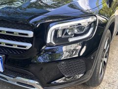 Mercedes-Benz GLB 200 Progressive - фото 14