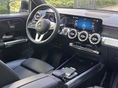Mercedes-Benz GLB 200 Progressive - фото 15