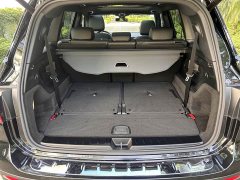 Mercedes-Benz GLB 200 Progressive - фото 16