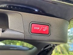Mercedes-Benz GLB 200 Progressive - фото 17