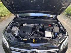 Mercedes-Benz GLB 200 Progressive - фото 18