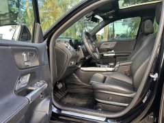 Mercedes-Benz GLB 200 Progressive - фото 7