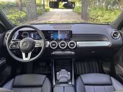 Mercedes-Benz GLB 200 Progressive - фото 9