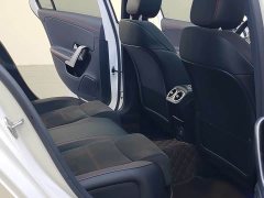 Mercedes-Benz A-Class A 200 L Fashion - фото 12