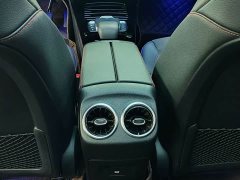 Mercedes-Benz A-Class A 200 L Fashion - фото 13