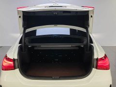 Mercedes-Benz A-Class A 200 L Fashion - фото 15