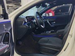 Mercedes-Benz A-Class A 200 L Fashion - фото 6