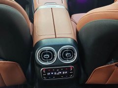Mercedes-Benz GLC 300 L 4MATIC Dynamic 5-seater - фото 10