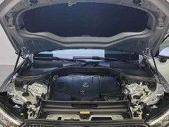 Mercedes-Benz GLC 300 L 4MATIC Dynamic 5-seater - фото 15