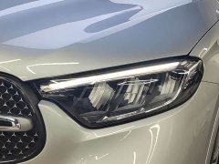 Mercedes-Benz GLC 300 L 4MATIC Dynamic 5-seater - фото 17