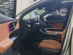 Mercedes-Benz GLC 300 L 4MATIC Dynamic 5-seater - фото 7