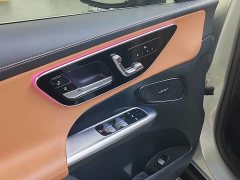 Mercedes-Benz GLC 300 L 4MATIC Dynamic 5-seater - фото 8