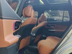 Mercedes-Benz GLC 300 L 4MATIC Dynamic 5-seater - фото 9