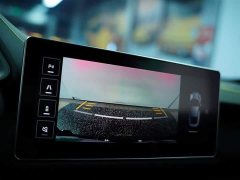 Lynk & Co EMIRA 2021 2.0T DCT First Edition - фото 11
