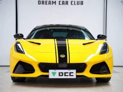 Lynk & Co EMIRA 2021 2.0T DCT First Edition - фото 15