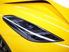 Lynk & Co EMIRA 2021 2.0T DCT First Edition - фото 16