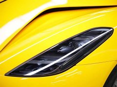 Lynk & Co EMIRA 2021 2.0T DCT First Edition - фото 17