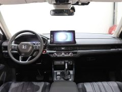Lexus Haoying 2023 240TURBO two-wheel drive luxury version 5 seats - фото 12