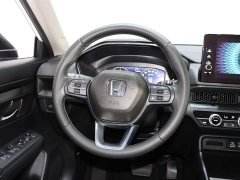 Lexus Haoying 2023 240TURBO two-wheel drive luxury version 5 seats - фото 13