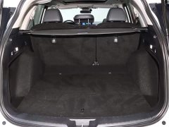 Lexus Haoying 2023 240TURBO two-wheel drive luxury version 5 seats - фото 17