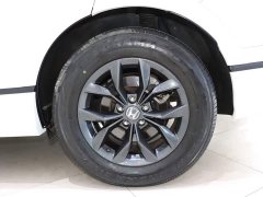 Lexus Haoying 2023 240TURBO two-wheel drive luxury version 5 seats - фото 20