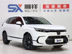 Lexus Haoying 2023 240TURBO two-wheel drive luxury version 5 seats - фото 3