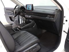 Lexus Haoying 2023 240TURBO two-wheel drive luxury version 5 seats - фото 8
