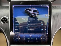Mercedes-Benz GLC 260 L 4MATIC Luxury 5-Seater - фото 19