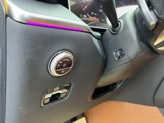 Mercedes-Benz GLC 260 L 4MATIC Luxury 5-Seater - фото 6