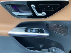 Mercedes-Benz GLC 260 L 4MATIC Luxury 5-Seater - фото 7